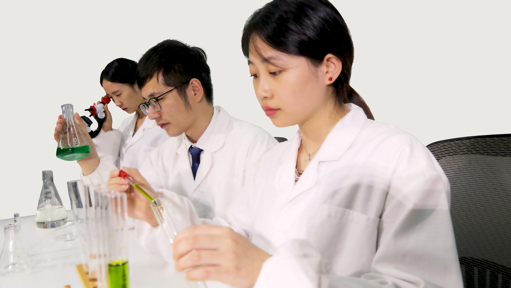 490万 清华大学采购双光子显微镜大单