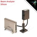 BeamAnalyzer刀口式光束质量分析仪