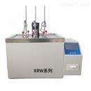 XRW-300E热变形、维卡软化点温度测定仪