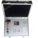 TD2540-10C变压器直流电阻测量仪