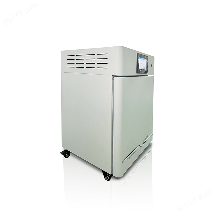 川恒三气培养箱CN-SQ80B低氧细胞培养设备