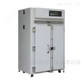 武汉工业电热烘烤箱