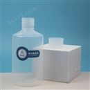 PFA试剂瓶进口塑料样品瓶GL45取样瓶500ml