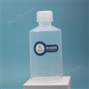 PFA试剂瓶进口透明铁氟龙塑料样品瓶