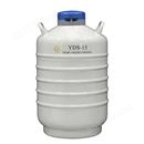 金凤液氮罐 15L储存型 液氮生物容器