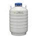 金凤液氮罐 15L储存型 液氮生物容器